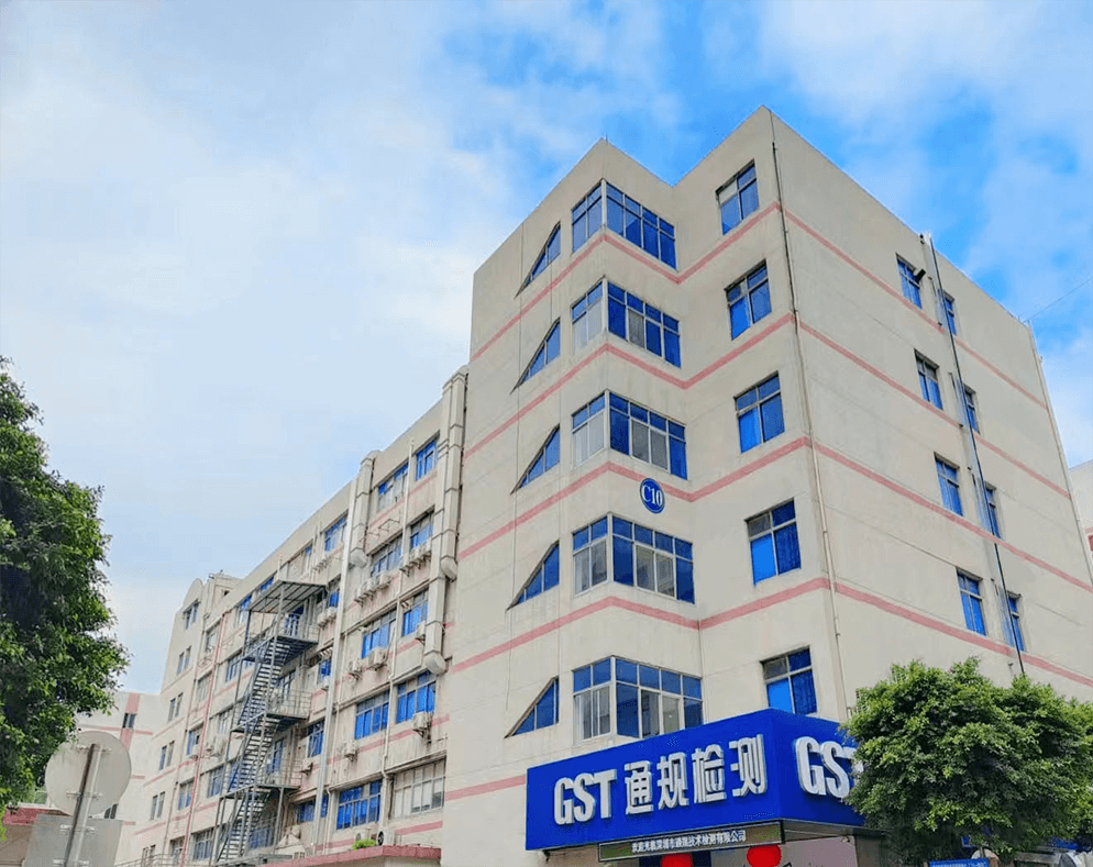 你的生活里,通规无处不在