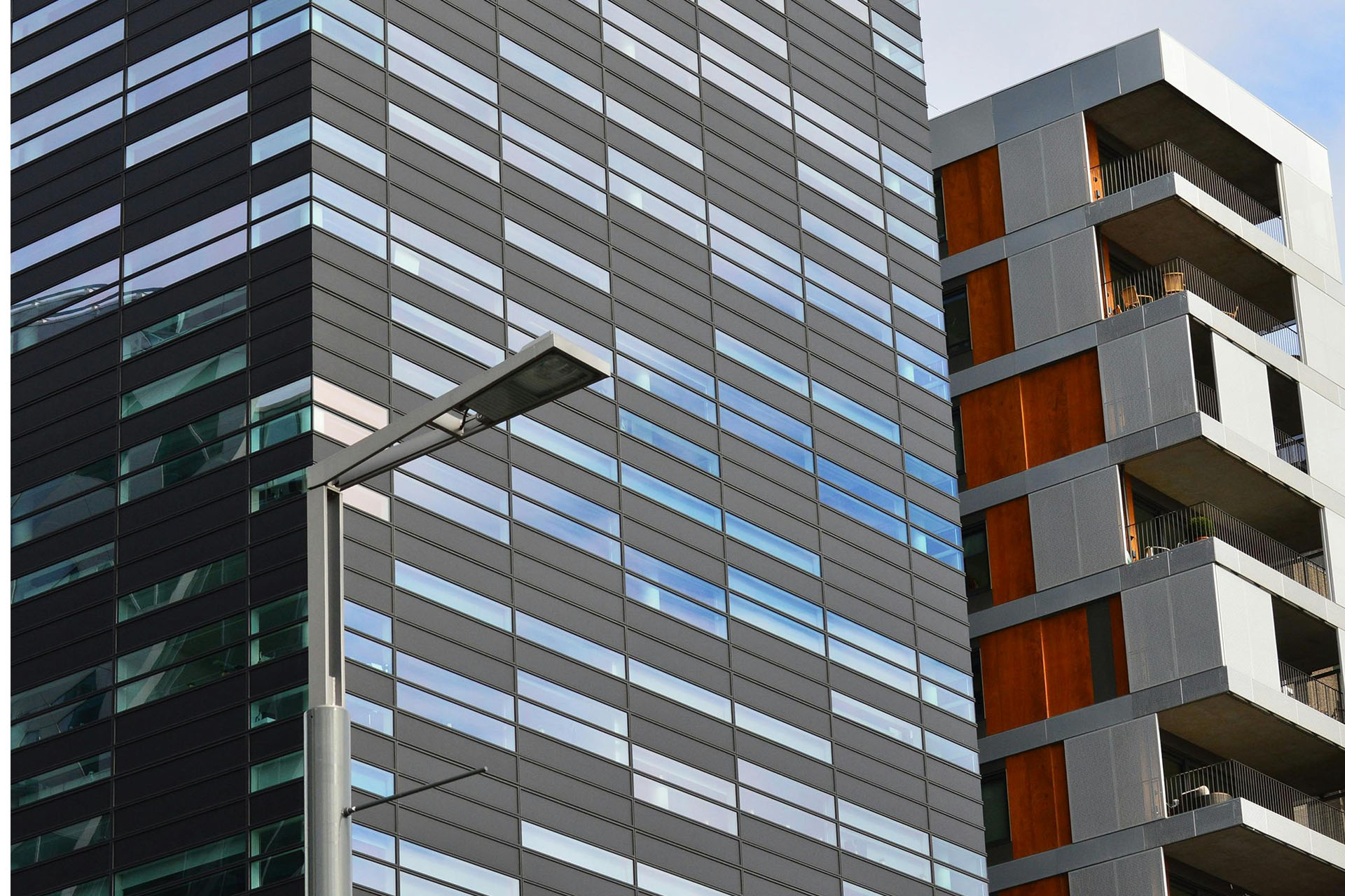 pg电子平台的文化